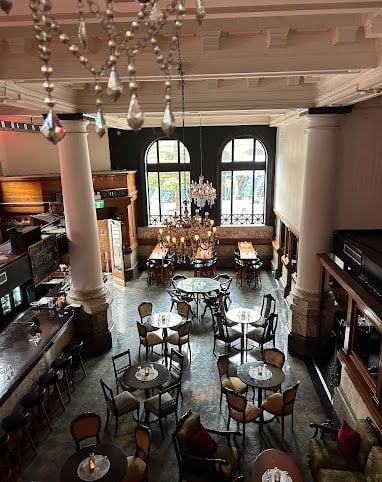 Gallery image