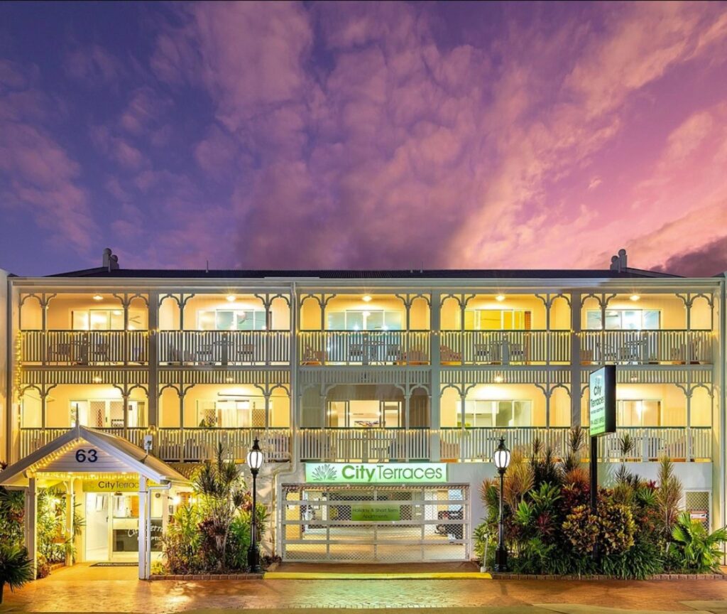Listing cover image