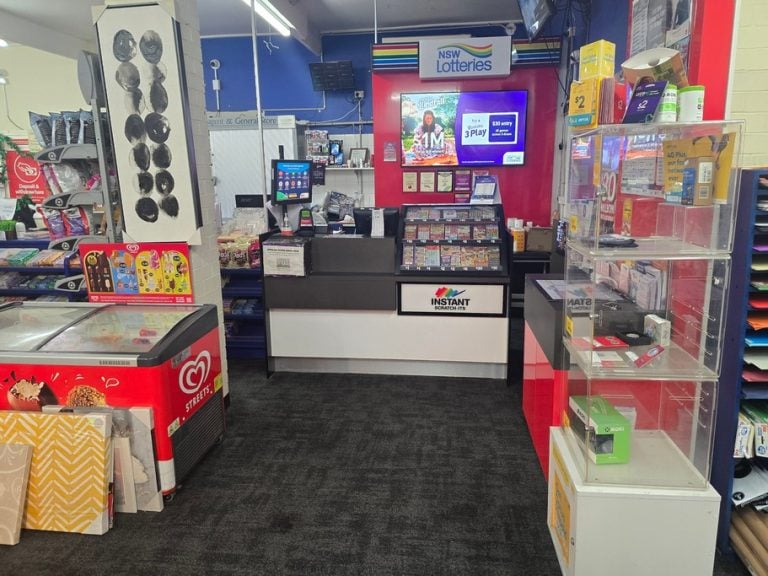Gallery image