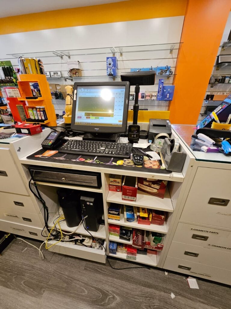 Gallery image